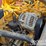 2019-deere-210g-lc-image-62