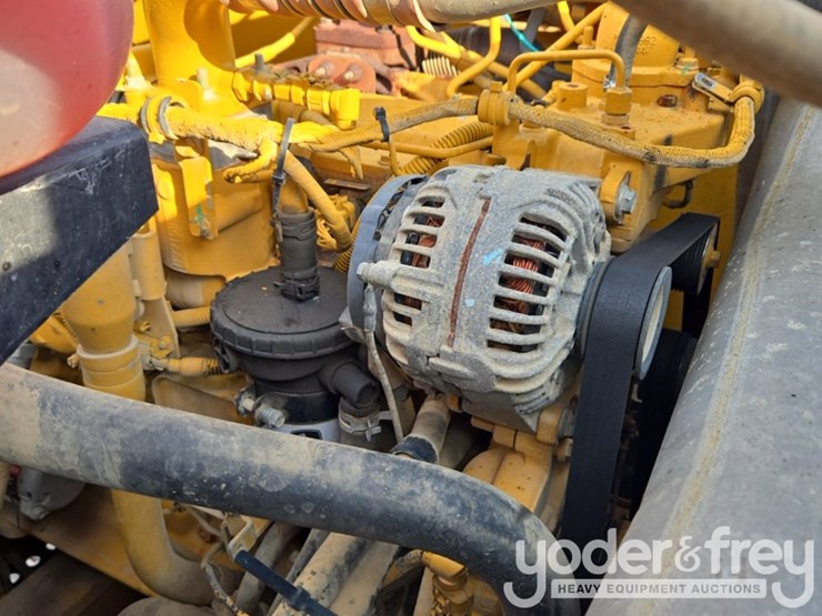2019-deere-210g-lc-image-62