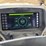 2023-monarch-mkv-tractor-image-34