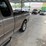 2003-ford-f150-image-5