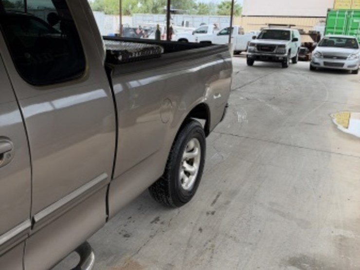 2003-ford-f150-image-5
