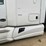 2017-kenworth-t680-image-35