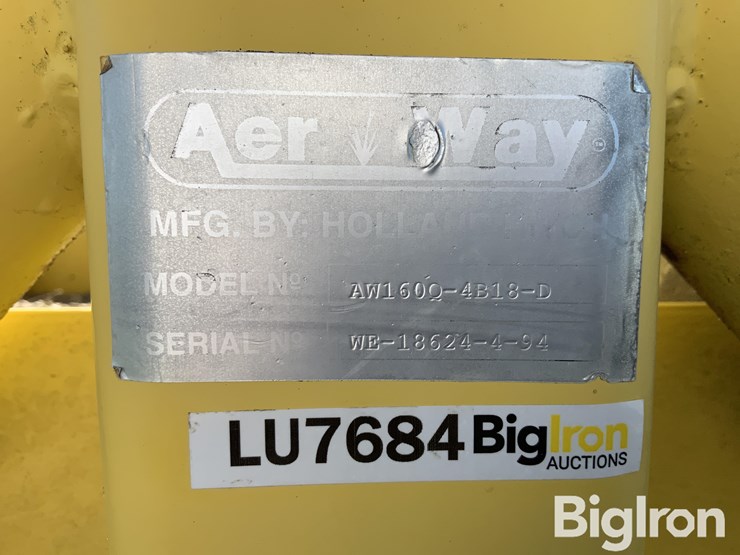 aerway-aw1600–4b18–d-soil-aerator-image-18