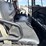 2011-polaris-ranger-crew-image-17