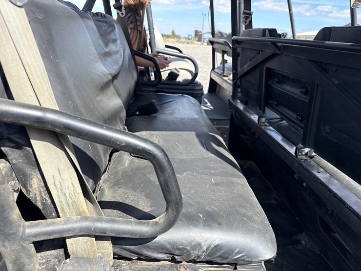 2011-polaris-ranger-crew-image-17