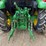 2021-john-deere-5055e-image-13