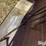 miskin-pull-type-scraper-image-14