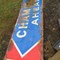 redwood-county-truck-&-car-auction-2-day-event---day-2-image-4