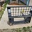 #9681-•-bobcat-48"-pallet-forks-image-3