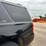 2015-chevrolet-tahoe-ltz-image-8