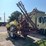 hardi-550-image-6