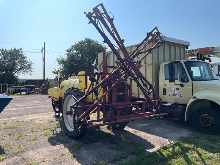 hardi-550-image-6