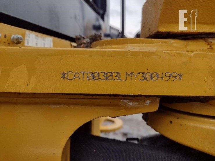 2022-caterpillar-303cr-image-6