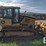 2021-deere-750l-lgp-image-3