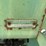 john-deere-12-image-34