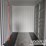 40'-hc-multi-door-container,-4-doors-image-10