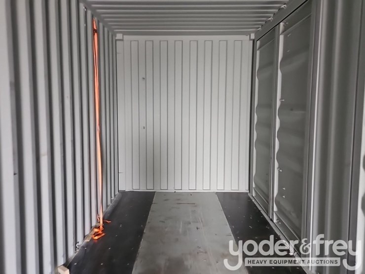40'-hc-multi-door-container,-4-doors-image-10
