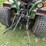 john-deere-955-image-16