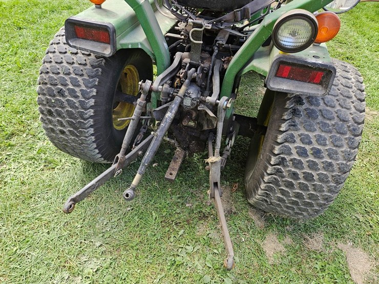 john-deere-955-image-16