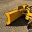 john-deere-8-image-34
