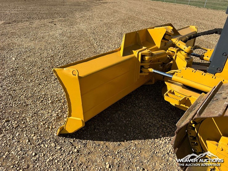 john-deere-8-image-34