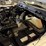 2014-ford-f250-image-17