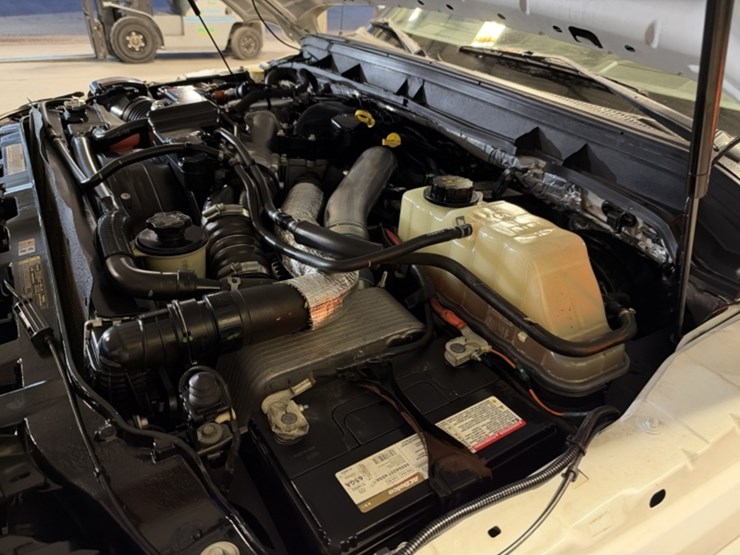 2014-ford-f250-image-17