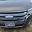 2012-ford-edge-image-10