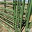 powder-river-calving-pen-w/self-catch-head-catch-image-11