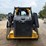 2024-deere-331g-image-3