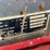 2020-takeuchi-tl8r2-image-15