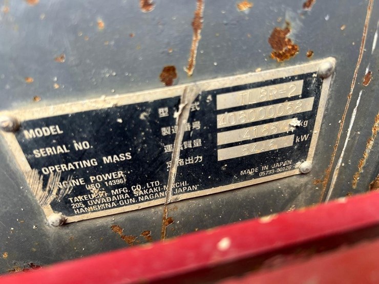 2020-takeuchi-tl8r2-image-15