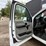 2018-ford-f150-image-21