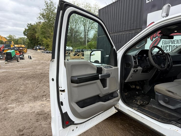 2018-ford-f150-image-21