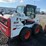 2018-bobcat-s550-image-5