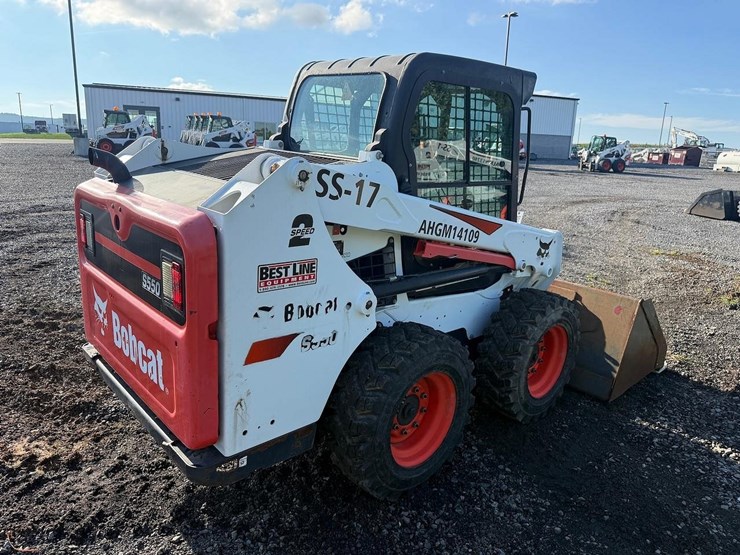 2018-bobcat-s550-image-5