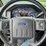 2012-ford-f250-image-46