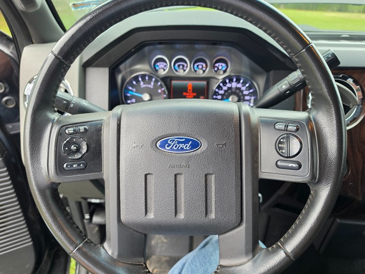 2012-ford-f250-image-46