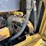 caterpillar-d6r-xw-image-52