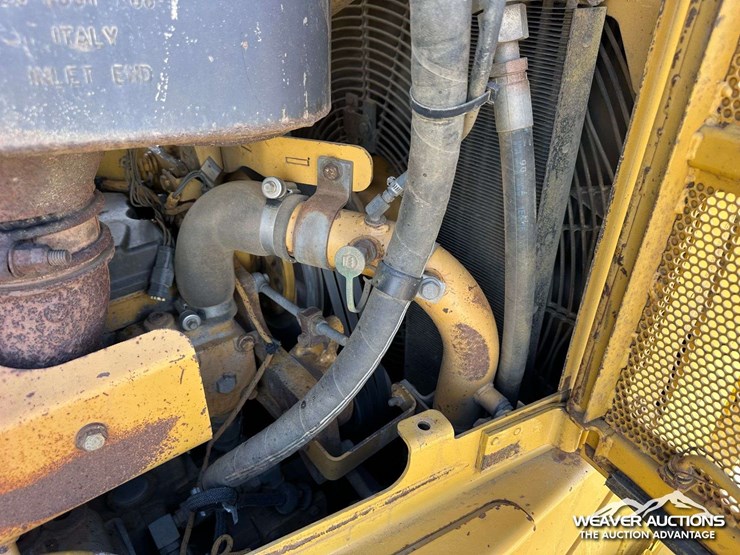caterpillar-d6r-xw-image-52