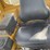 2005-caterpillar-d3g-xl-image-31