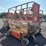 jlg-2030es-image-1