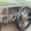1996-chevrolet-3500-image-32