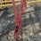 new-holland-256-image-8