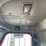 2005-international-9200i-image-37