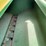 john-deere-12-image-17