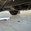 2016-ford-expedition-image-24