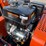 #90-•-unused-sdlool-sl-lm1000q-lawn-mower-1000qygcj2607237-inv#55059-image-10