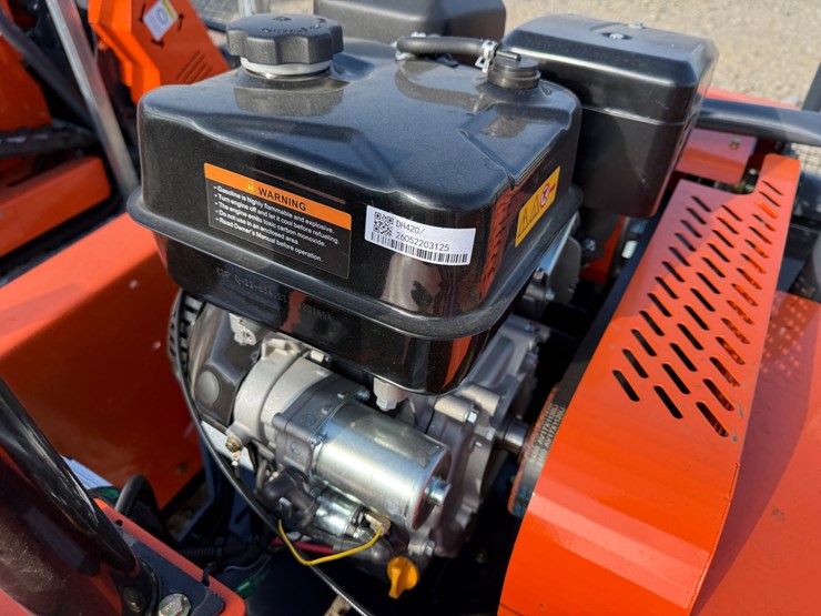 #90-•-unused-sdlool-sl-lm1000q-lawn-mower-1000qygcj2607237-inv#55059-image-10