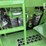 2011-john-deere-9870-sts-image-101